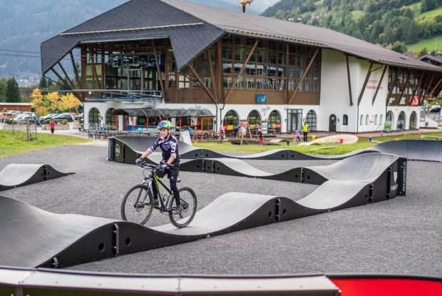 Bad-Kleinkirchheim-Pumptrack-Ranch-1