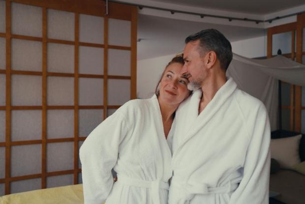 HotelPulvererBilder12