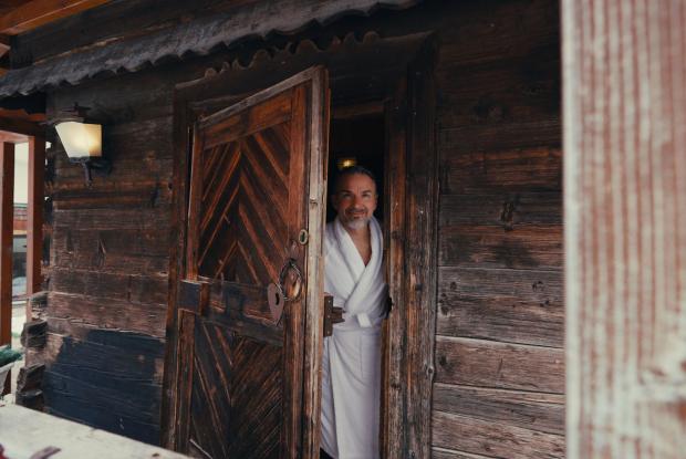 HotelPulvererBilder49