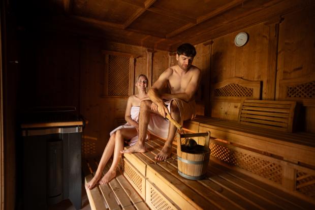 Pulverer_23_CJB-101