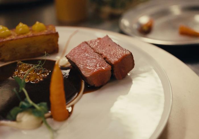 HotelPulvererBilder27