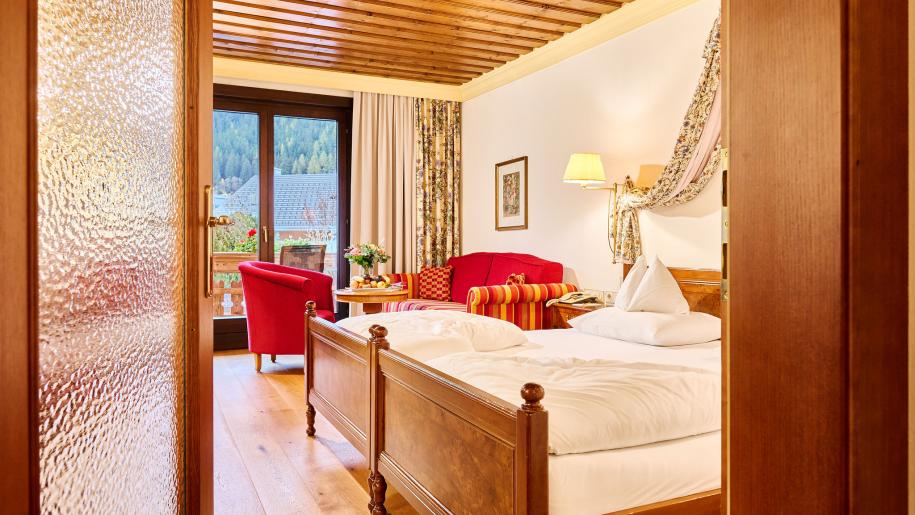 25-10-21Pulverer-Shot1-0027_HDR