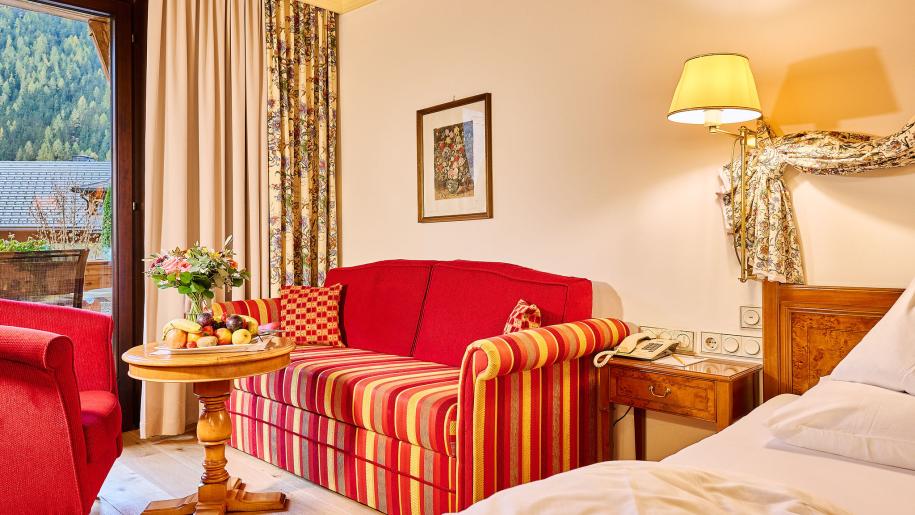 25-10-21Pulverer-Shot1-0024_HDR