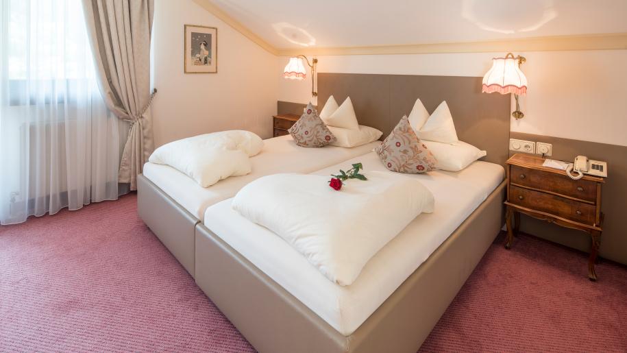 Landhaus_Suite_Schalfzimmer_1