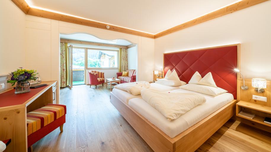 20--web_hotel_pulverer_zimmer_copy_gert_perauer