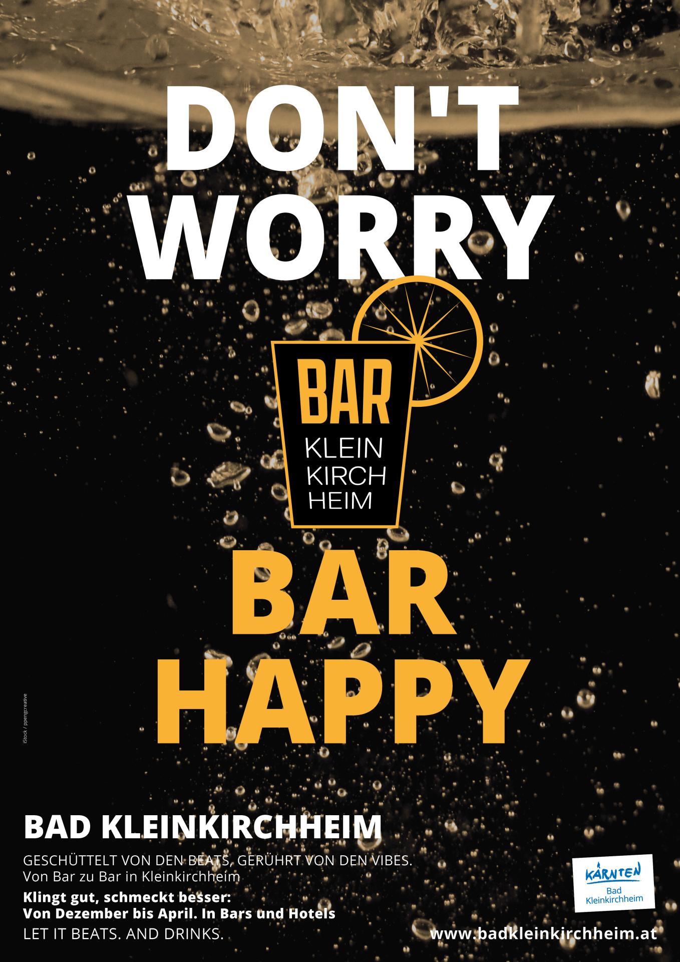 BKK_BAR Kleinkirchheim_Entwurf_V2 BKK_BAR Kleinkirchheim_Entwurf_V2