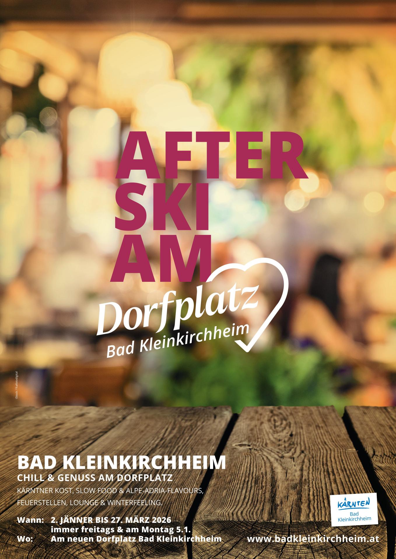 BKK_AFTER SKI_Hauptsujet_final_7.10._final_1