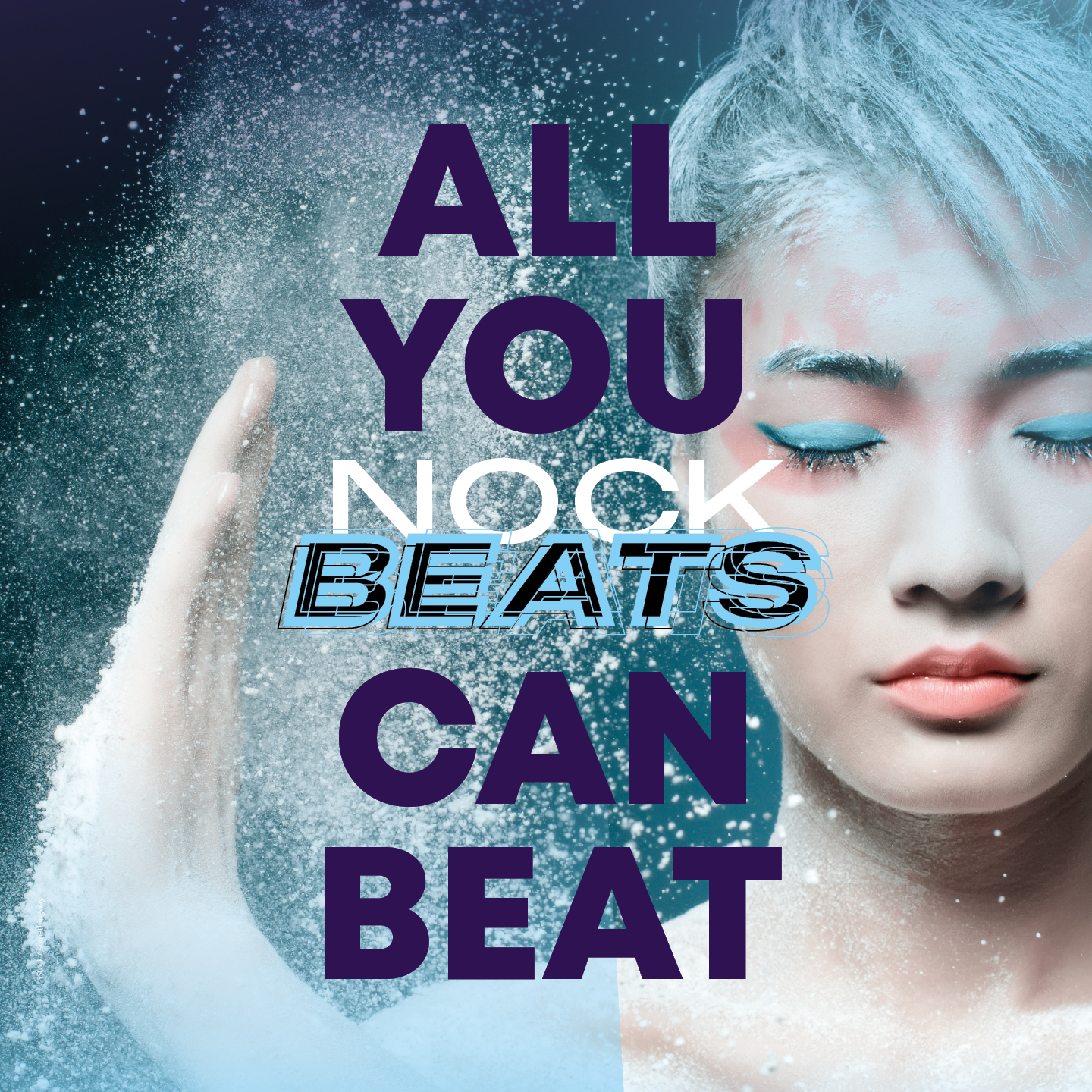 Social Media Quadratisch 1080x1080 Insta2