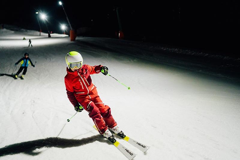 Nachtskilauf_BKK_(c)BergbahnenBKK